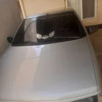 پژو۴۰۵ مدل۸۳