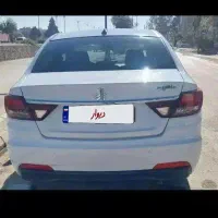 شاهین اتومات