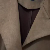 کت پاییزی|لباس|خرمشهر, |دیوار