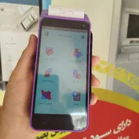 کش لس شخصی کارتخوان عابر خودپرداز کشلس چکی AG|فروشگاه و مغازه|قم, شهرک امام حسن|دیوار