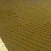 تاسیسات فوق تخصصی صیادی