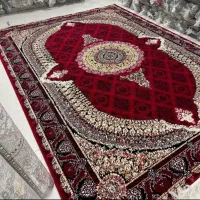 به روز و شیک فرش اسپادانا