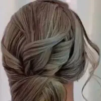 اجاره لاین و اتاق در مجموعه زیبایی|خدمات آرایشگری و زیبایی|مشهد, گوهرشاد|دیوار