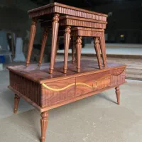 تولیدی جلو مبلی،جا کفشی،میز تلویزیون،بوفه