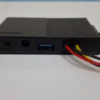 مبدل اکسترنال برای هارد دیسک Universal 2.5/3.5|قطعات و لوازم جانبی رایانه|قم, بنیاد|دیوار