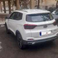 ام وی ایکس ۵۵ پرو