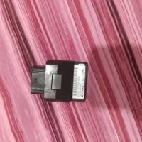 کامپیوتر موتور اچ ال ایکس