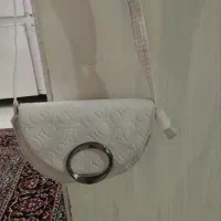 کیف دخترانه|کیف، کفش، کمربند|شاهین‌شهر, شهرک میلاد|دیوار