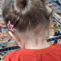 اجاره سالن زیبایی