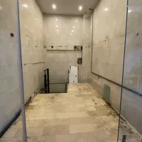 مغازه مناسب هر شغلی برخیابان صفا