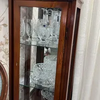 بوفه دکوری|صنایع دستی و سایر لوازم تزئینی|رودهن, |دیوار