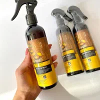 ارزانکده آرایشی|آرایشی، بهداشتی، درمانی|قائن, |دیوار