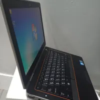 لپ تاپ دل ۵ هسته ای Dell i5|رایانه همراه|شوشتر, |دیوار