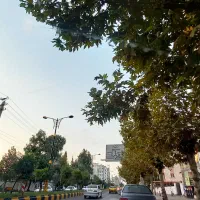 ۱۲۵ متر مغازه نوشهر بلوار خیریان|فروش مغازه و غرفه|نوشهر, |دیوار