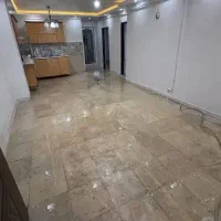 خانه-80-متری-حمیدیان