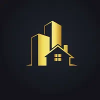 مغازه موقعیت دار در راستای مرکز شهر و نقاط پرتردد