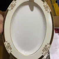 ست ۶ نفره چینی مسعود