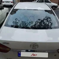 جک j5 مدل 1394 اتومات 1800