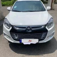 جک s5 مدل آخر ۴۰۱
