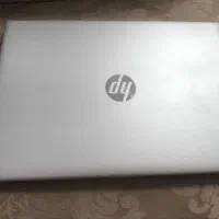 لپ تاپ HP 640 G5