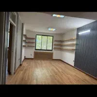 ۱۰۰ متر/دربست/۴ اتاق/بازسازی شده/تاپ لوکیشن