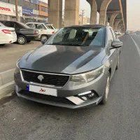 تارا دنده مدل ۱۴۰۲