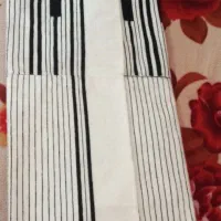 فروش چوقا