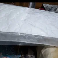 تشک نوزادی رویال