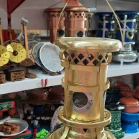 چرخ خیاطی چوبی نوستالژی|صنایع دستی و سایر لوازم تزئینی|رشت, هلال احمر|دیوار