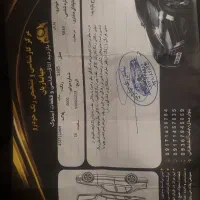 فوری|خودرو سواری و وانت|یاسوج, |دیوار