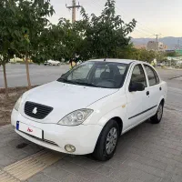 تیبا۱ مدل ۹۵ بیرنگ درجه۱