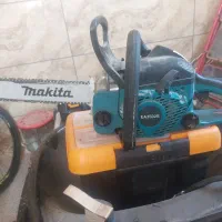 ابزار نجاری ام دی اف|ابزارآلات|شیراز, کرونی(خاتونک)|دیوار