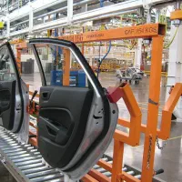 پذیرش کارجو در نمایندگی|استخدام صنعتی، فنی، مهندسی|بندر انزلی, امامزاده|دیوار