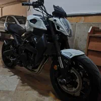 بلنتا z250