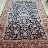 فرش شش نو|فرش|تهران, ازگل|دیوار