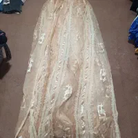 انواع پرده