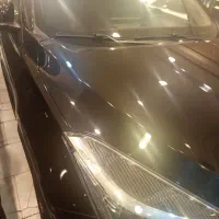 ایکس 55 پرو مدل 402