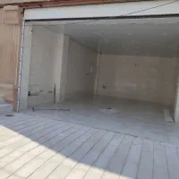 مغازه محله لبنان برای اجاره