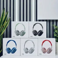 هدفون / بلوتوث