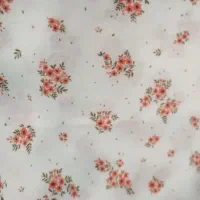شال نخی زمستونه بهاره|لباس|سیراف, |دیوار
