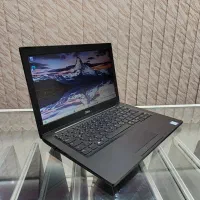 لپتاپ دل نسل ۹