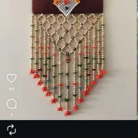 تاکسی همه جاه