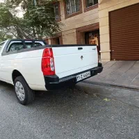 آریسان۲/مدل۱۴۰۴/اقساط ۱۲تا ۴۸ماه/تحویل فوری|خودرو سواری و وانت|تهران, جنت‌آباد جنوبی|دیوار