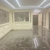 200متر-نوساز-شیک-همت-جنوبی