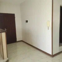 اجاره آپارتمان