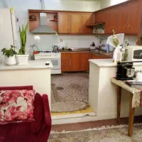 منزل ویلایی در خزانه بخارایی