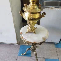 سمساری لوازم خانگی نو و کهنه|عمدهفروشی|تبریز, |دیوار