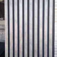 فروش ویژه ترموود شاخه ای (انبار پخش زلقی)|خدمات پیشه و مهارت|شوشتر, |دیوار