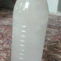شوینده