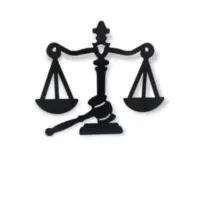 طلاق توافقی